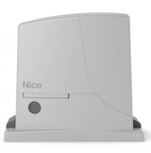Комплект автоматики Nice ROX 1000 KIT2