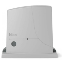 Комплект автоматики Nice ROX 1000 KIT
