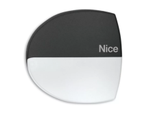 Комплект привода Nice SPIN23BDKCE