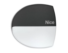 Привод Nice SN6041R10