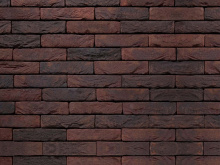 Carbon 76
