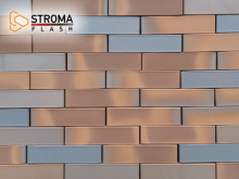 Stroma FLASH FLAME 1НФ