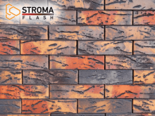 Stroma FLASH STRIT 1НФ