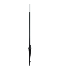 Светильник ALT-CHAMPAGNE-L1000-3W Warm3000 (DG, 180 deg, 230V) (Arlight, IP65 Металл, 3 года) 034165