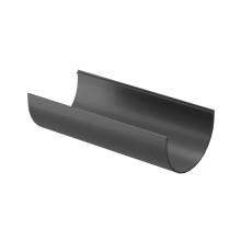 PVAP-1045