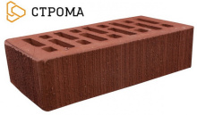 БОРДО Бархат 1НФ