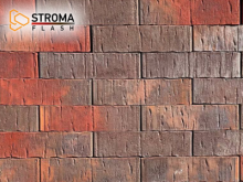 Stroma FLASH FOLD 1НФ