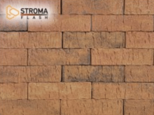 STROMA FLASH HOUSE 1НФ