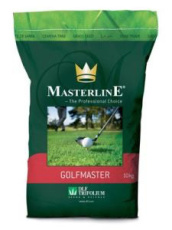 Травосмесь Masterline Golfmaster (Гольфмастер)
