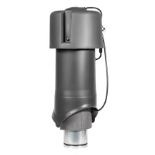 Krovent Moto R 190-125 (серый)