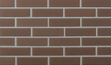 BRUNIS, 250*120*65