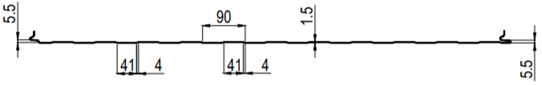 =9=9=.png