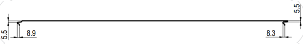 st-pir-pur-4.png