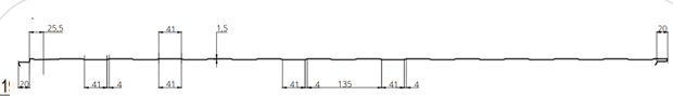 st-pir-pur-0.png