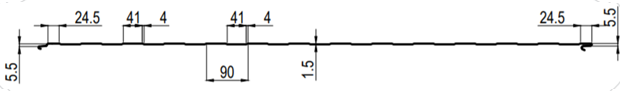 st-pir-pur-5.png