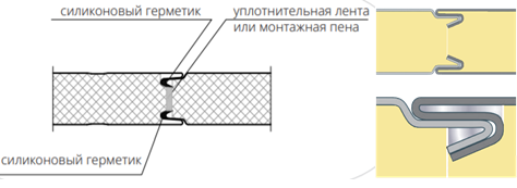 st-pir-pur-2.png