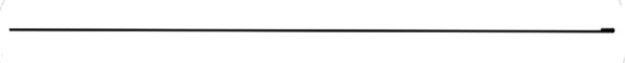 krov-pir-pur-5.png
